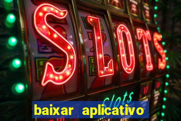 baixar aplicativo major sports